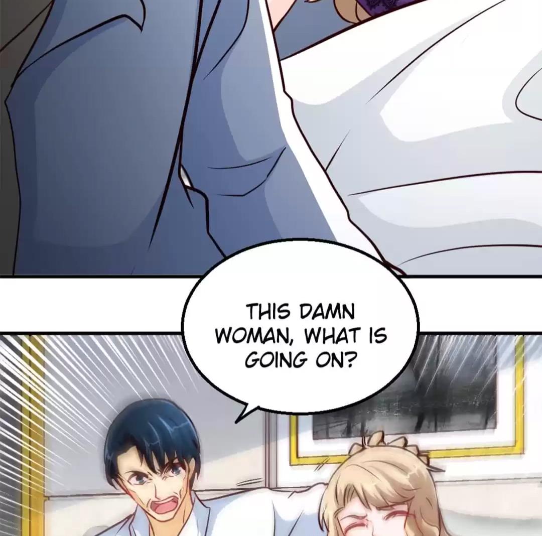 Page 28 of Chapter 202