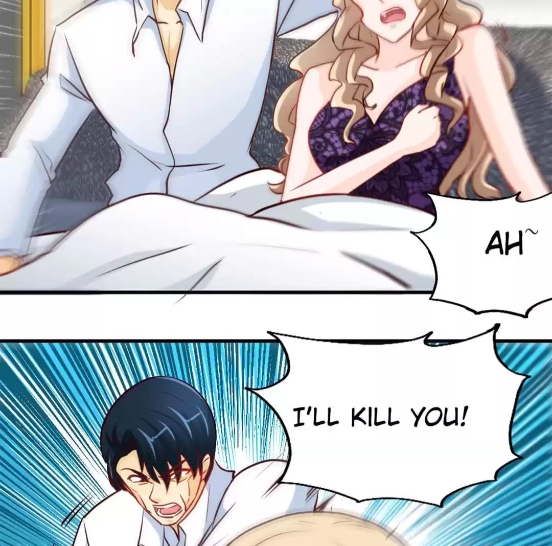 Page 29 of Chapter 202