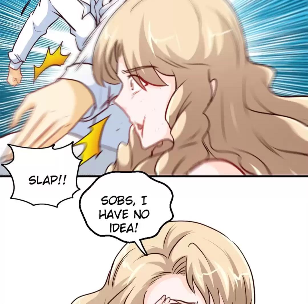 Page 30 of Chapter 202