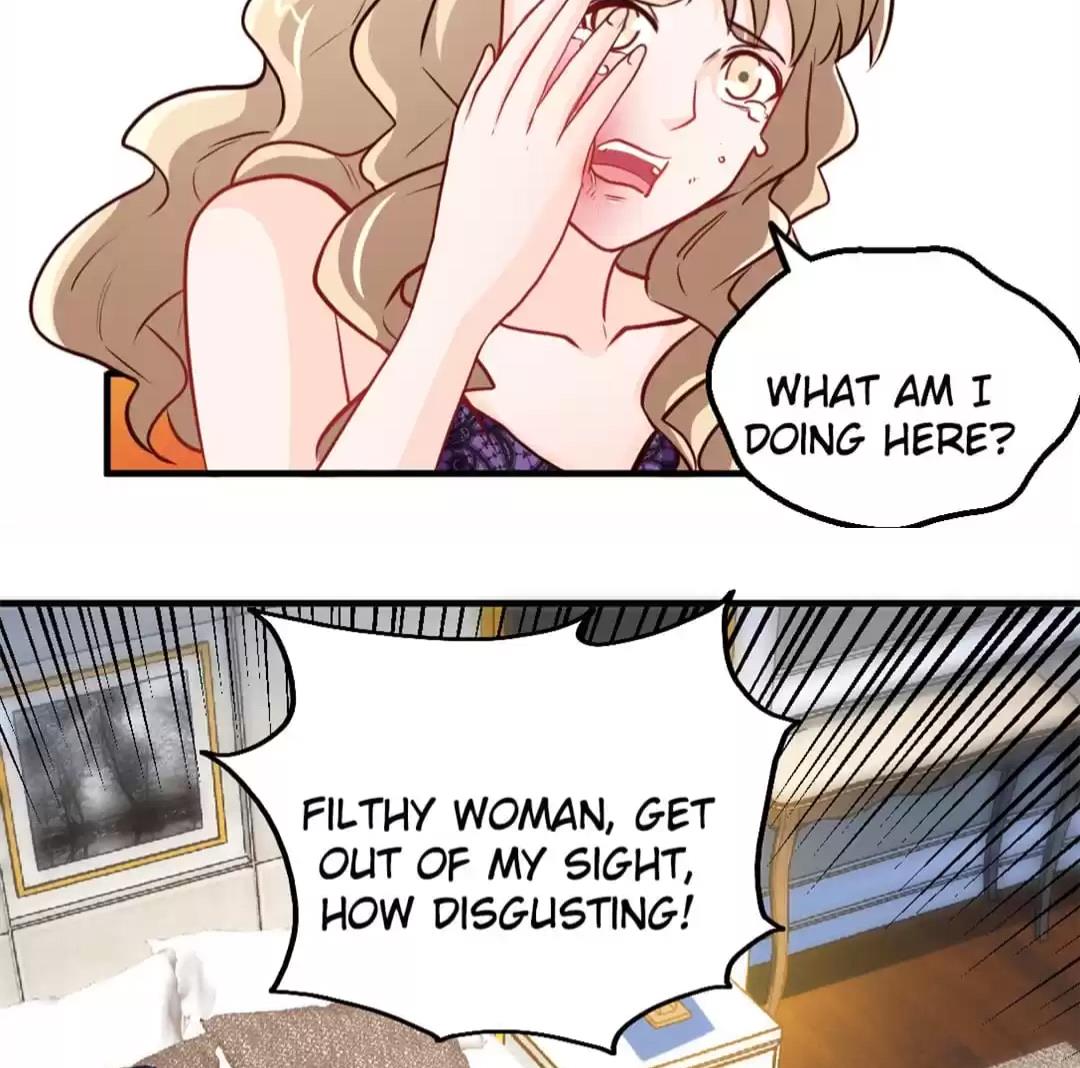 Page 31 of Chapter 202