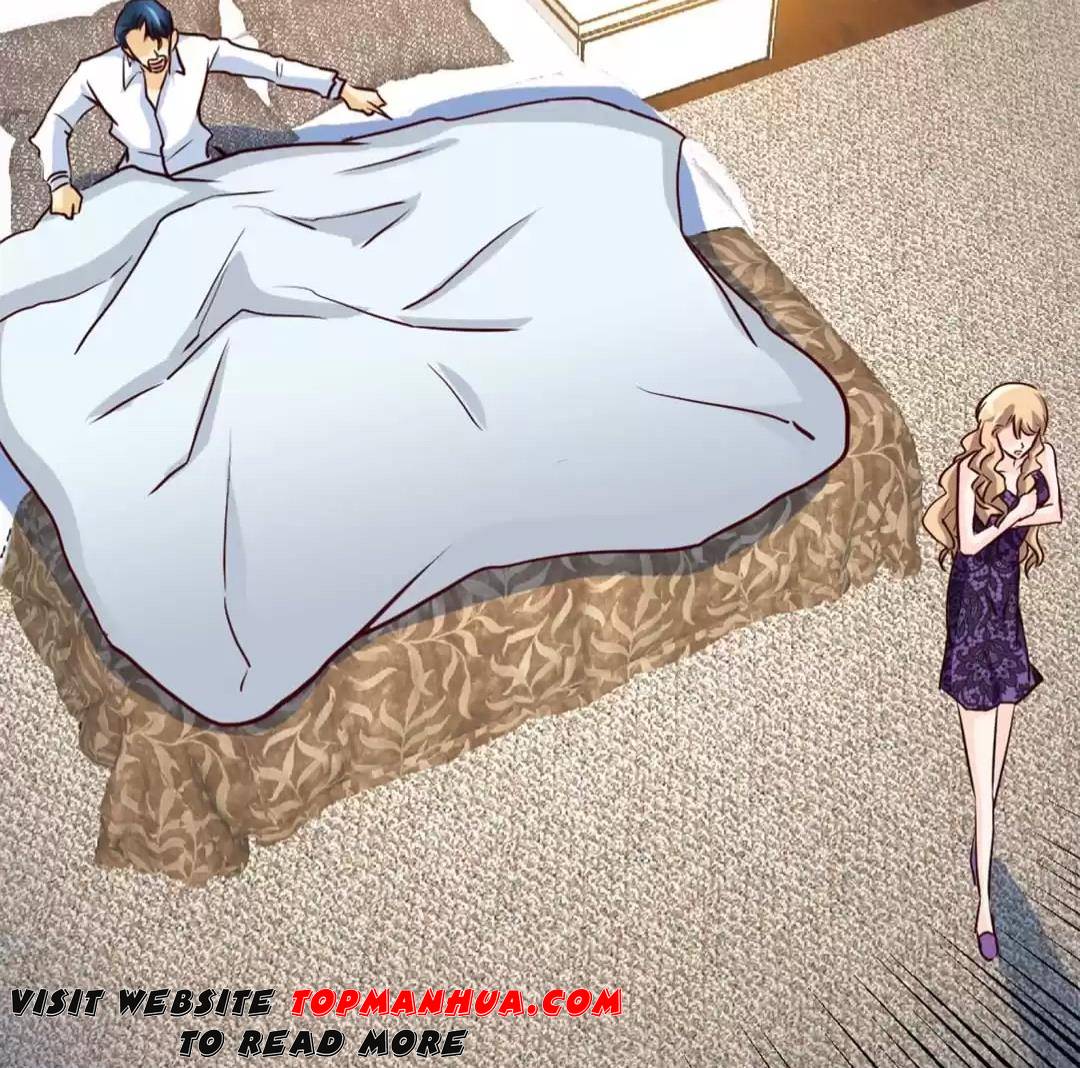 Page 32 of Chapter 202