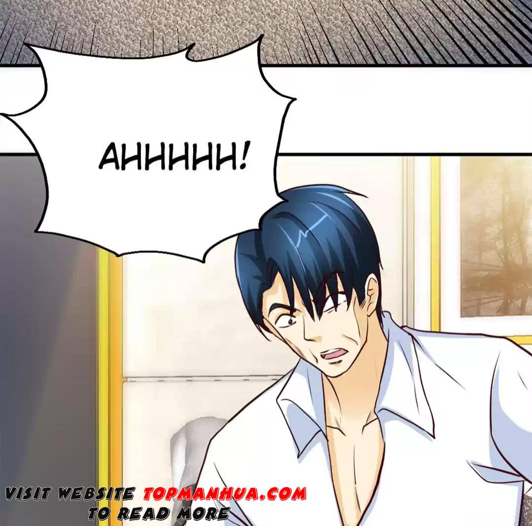 Page 33 of Chapter 202