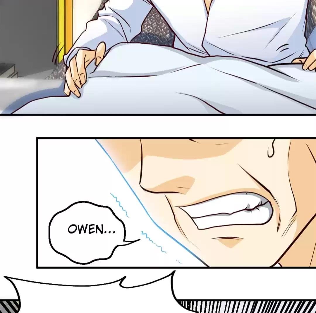 Page 34 of Chapter 202