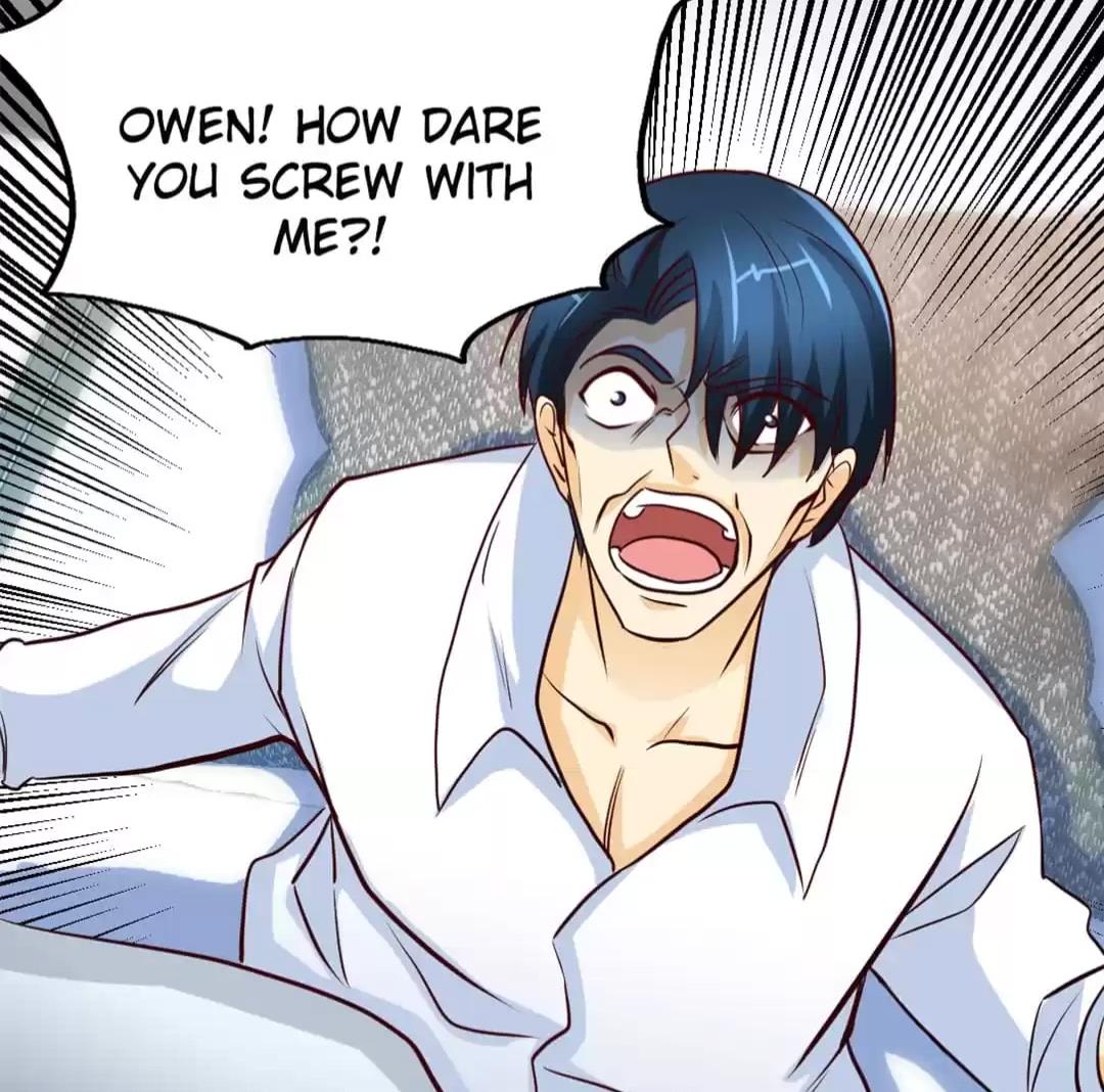Page 35 of Chapter 202