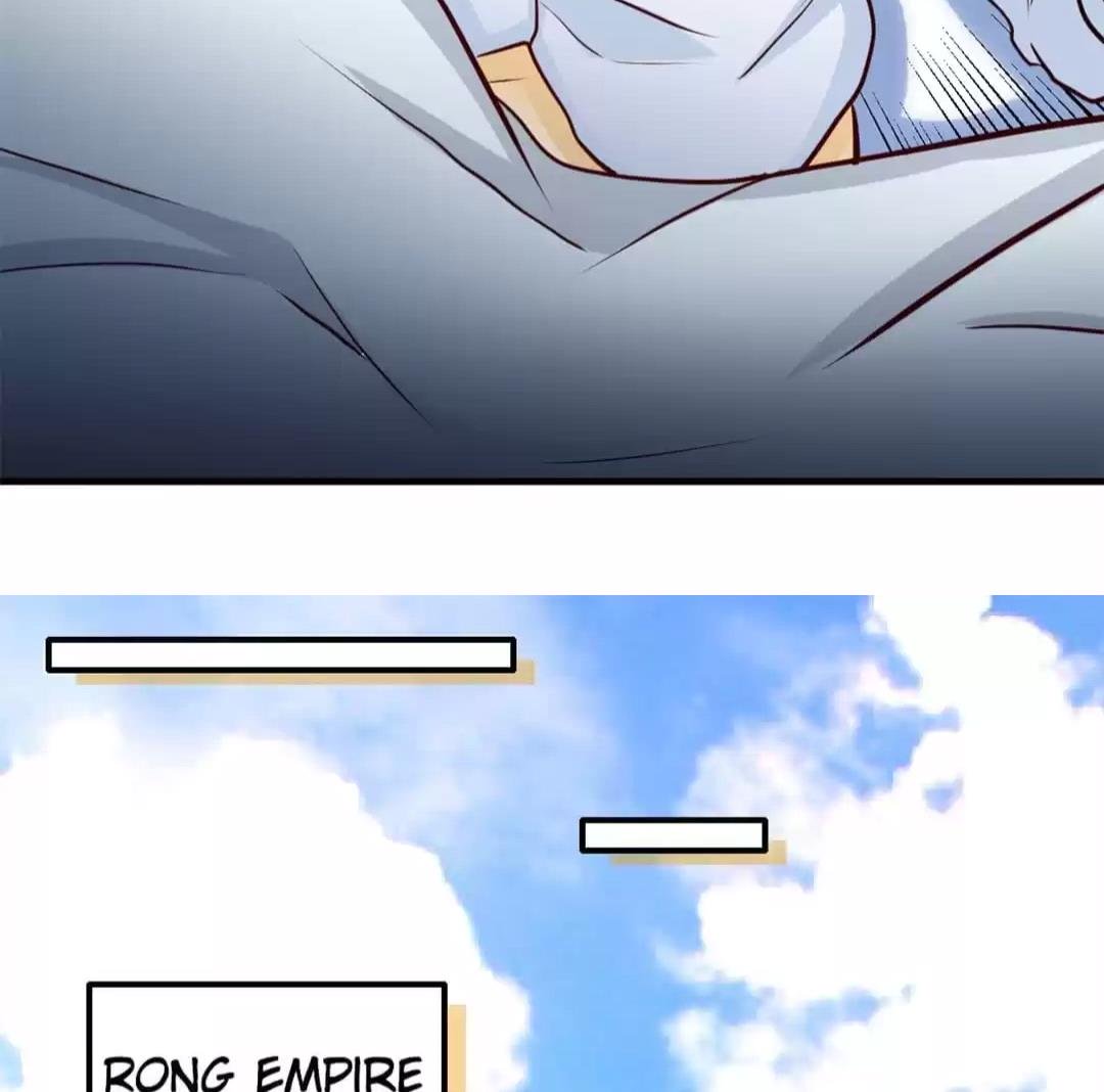 Page 36 of Chapter 202