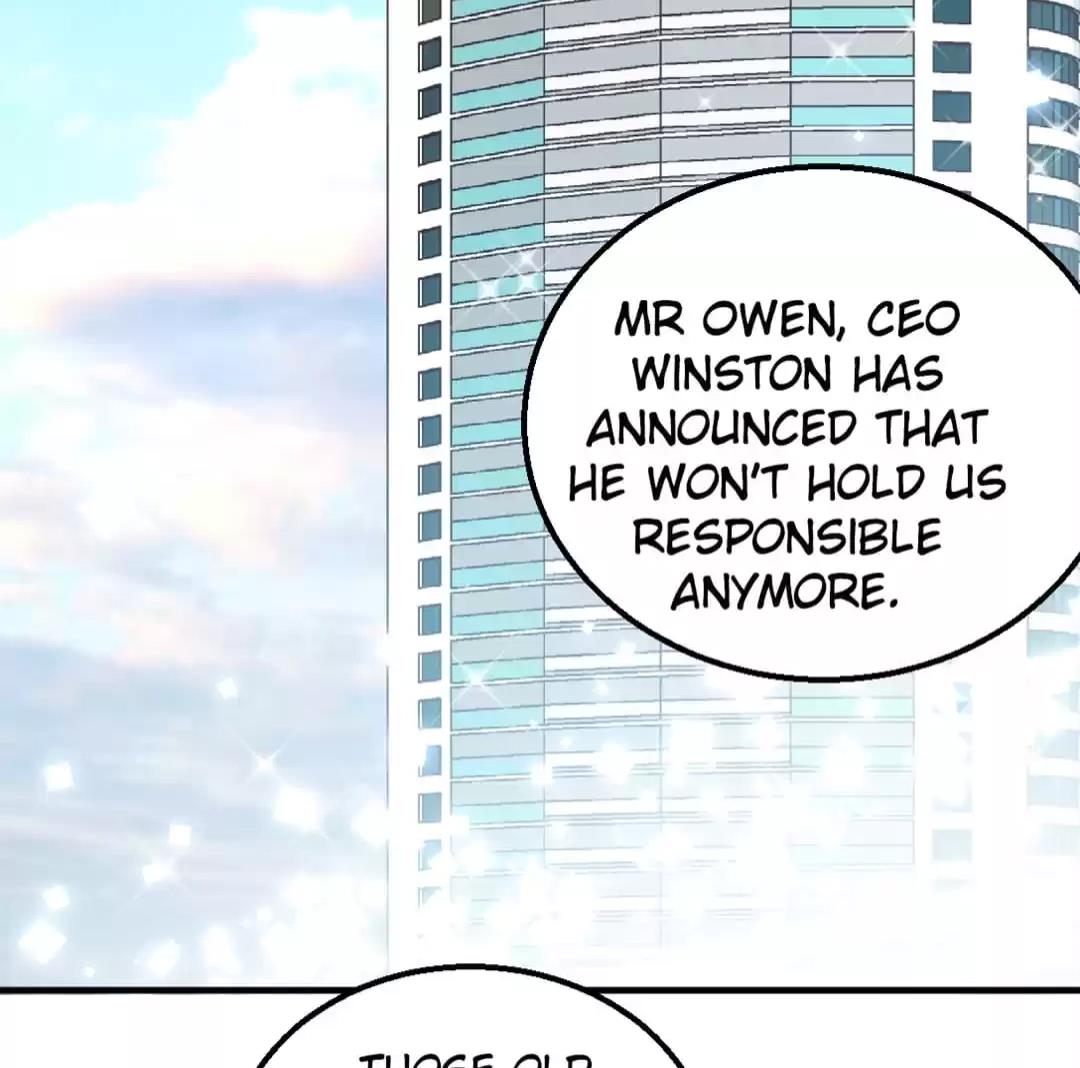 Page 38 of Chapter 202