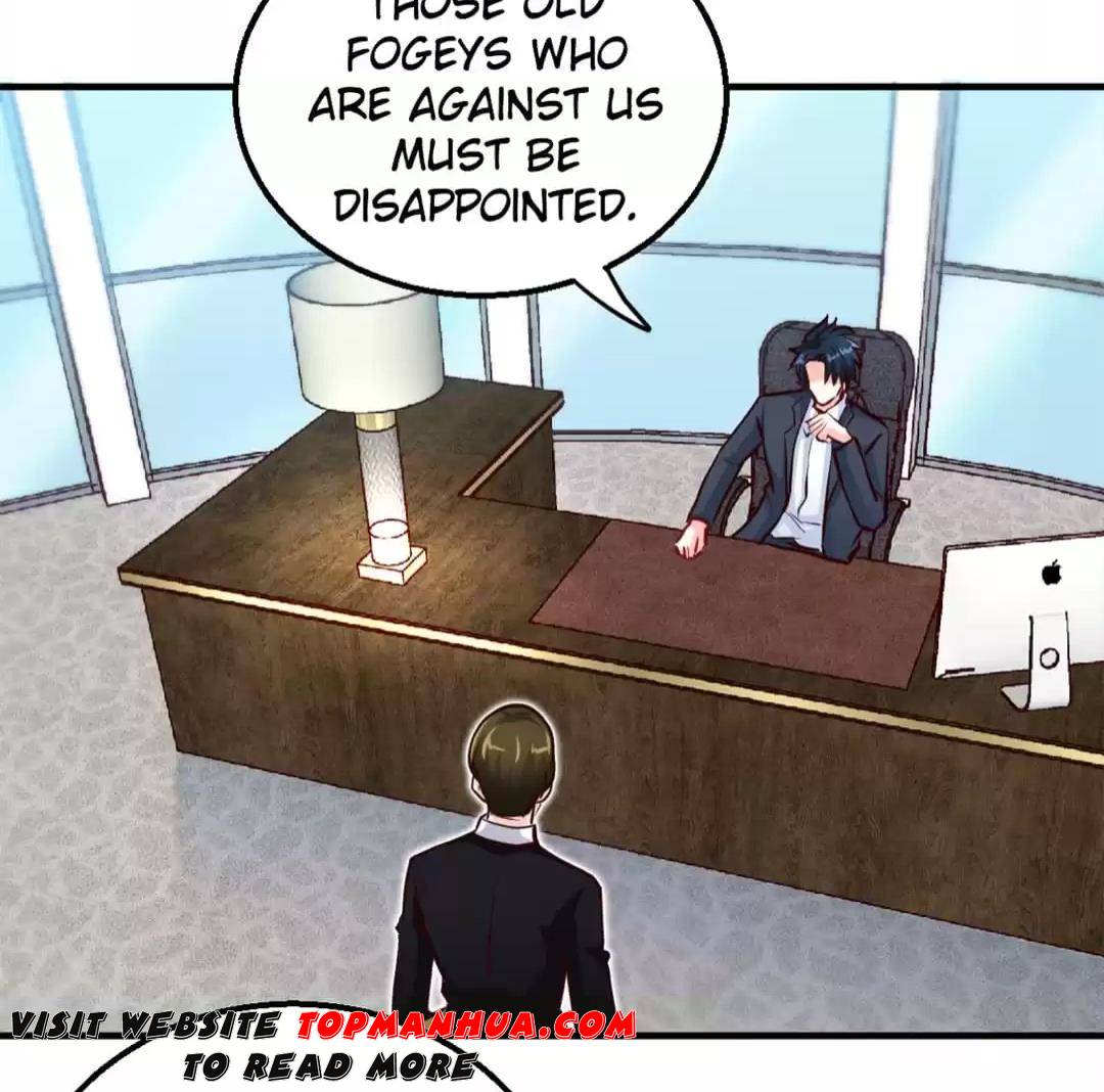 Page 39 of Chapter 202