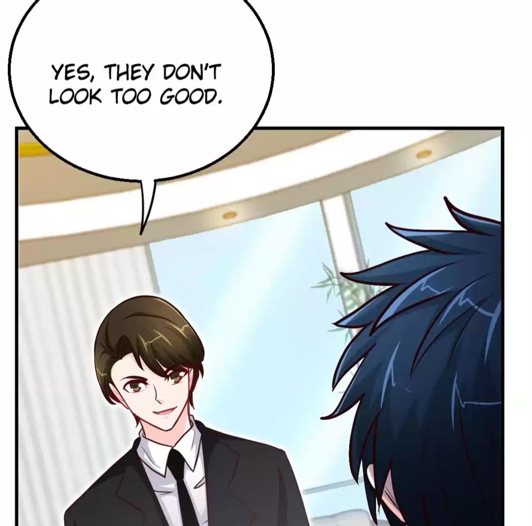 Page 40 of Chapter 202