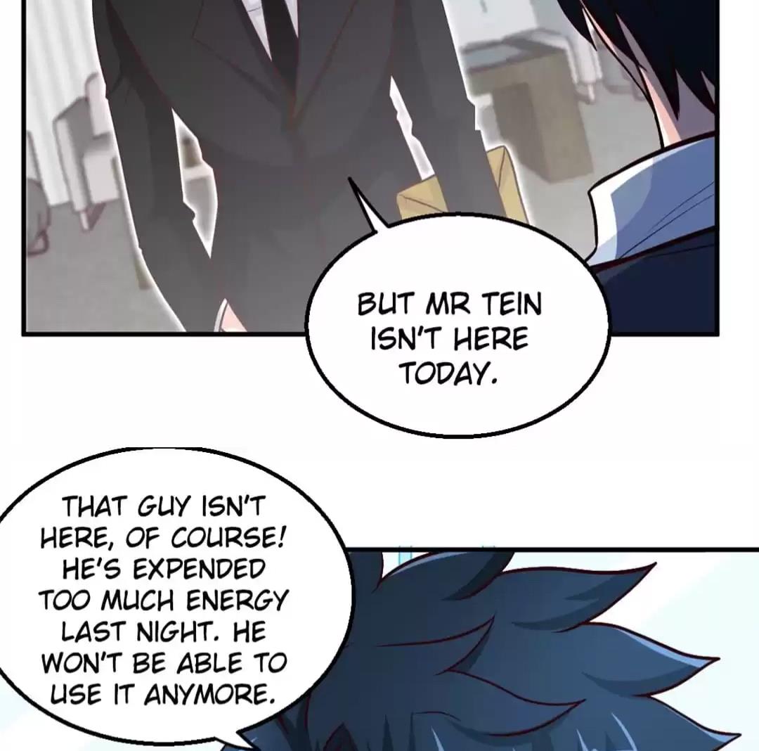 Page 41 of Chapter 202