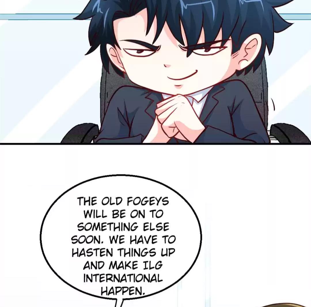 Page 42 of Chapter 202
