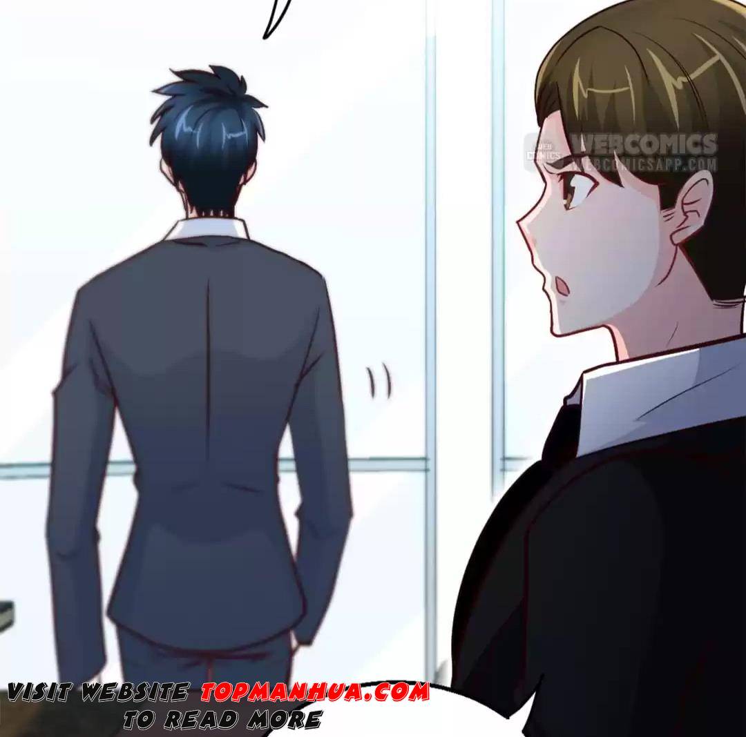 Page 43 of Chapter 202
