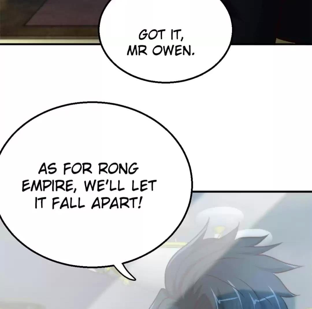 Page 44 of Chapter 202