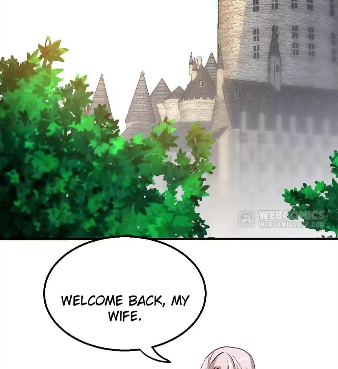 Page 2 of Chapter 203