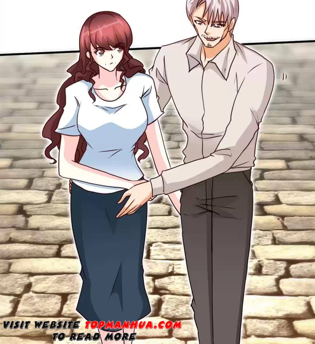 Page 3 of Chapter 203