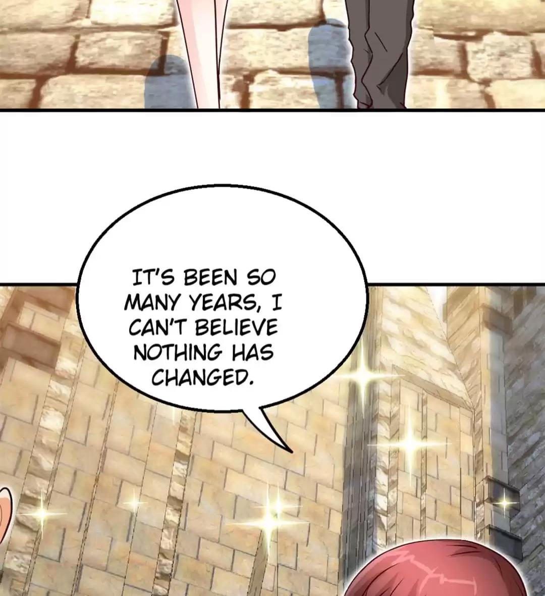 Page 4 of Chapter 203