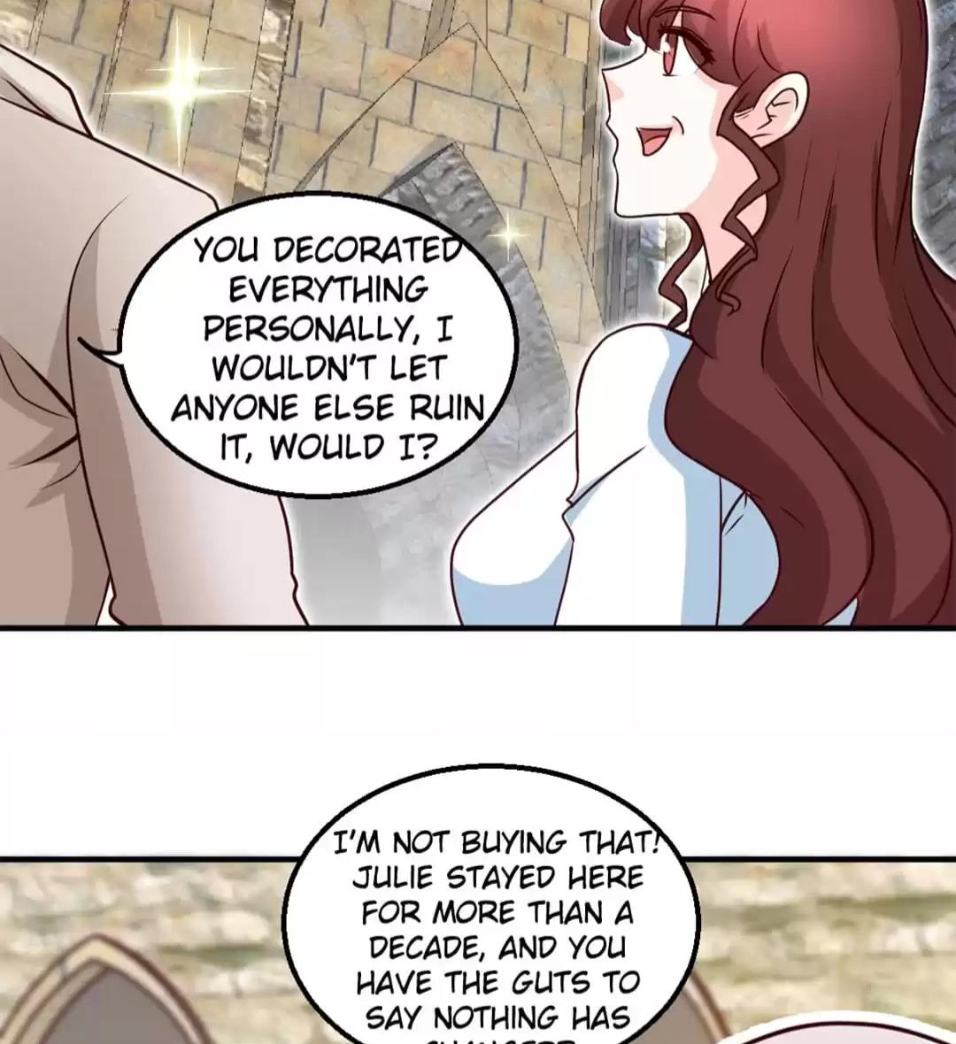 Page 5 of Chapter 203