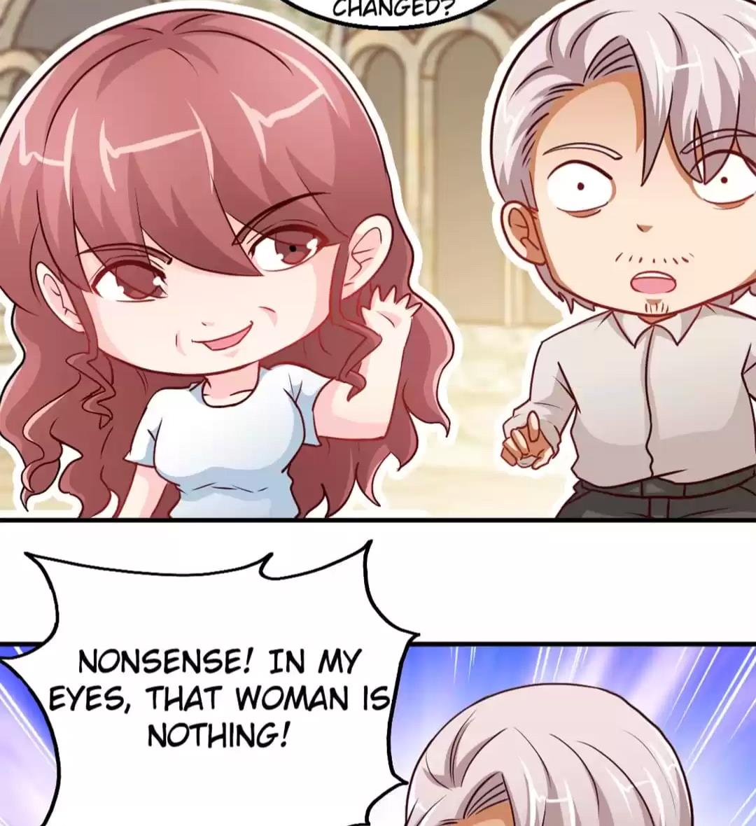 Page 6 of Chapter 203