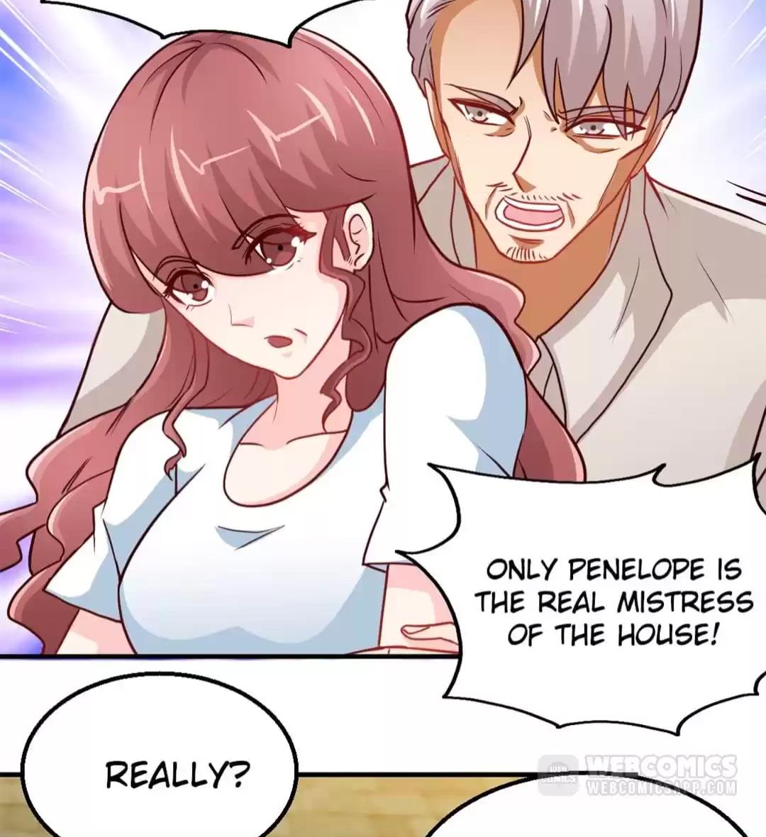 Page 7 of Chapter 203
