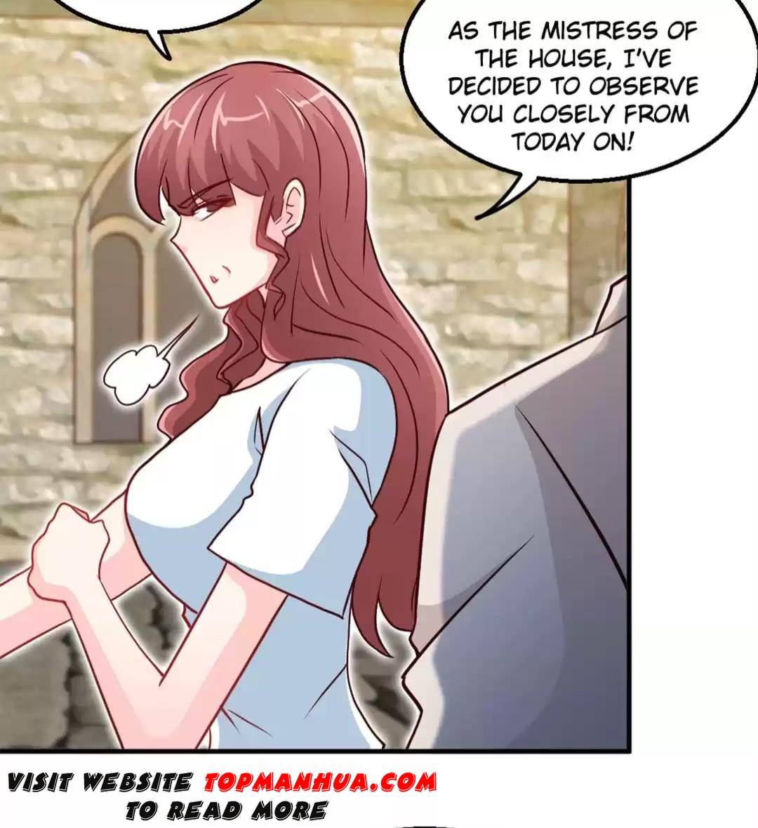 Page 8 of Chapter 203