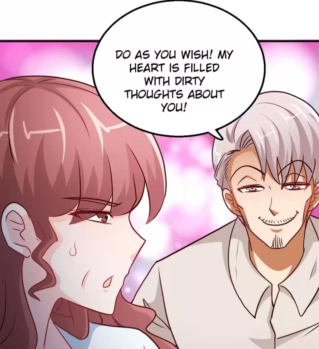 Page 9 of Chapter 203