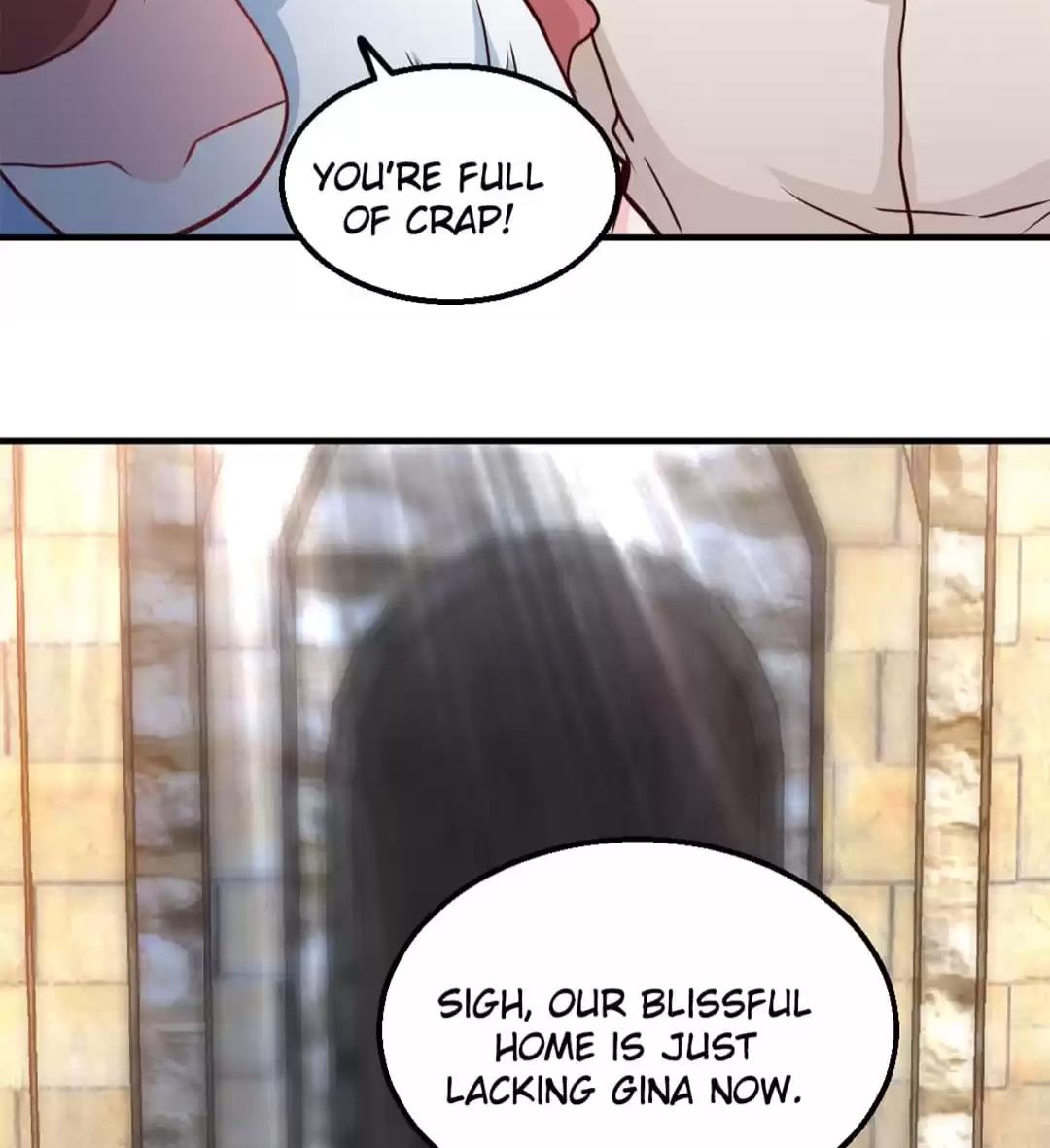 Page 10 of Chapter 203