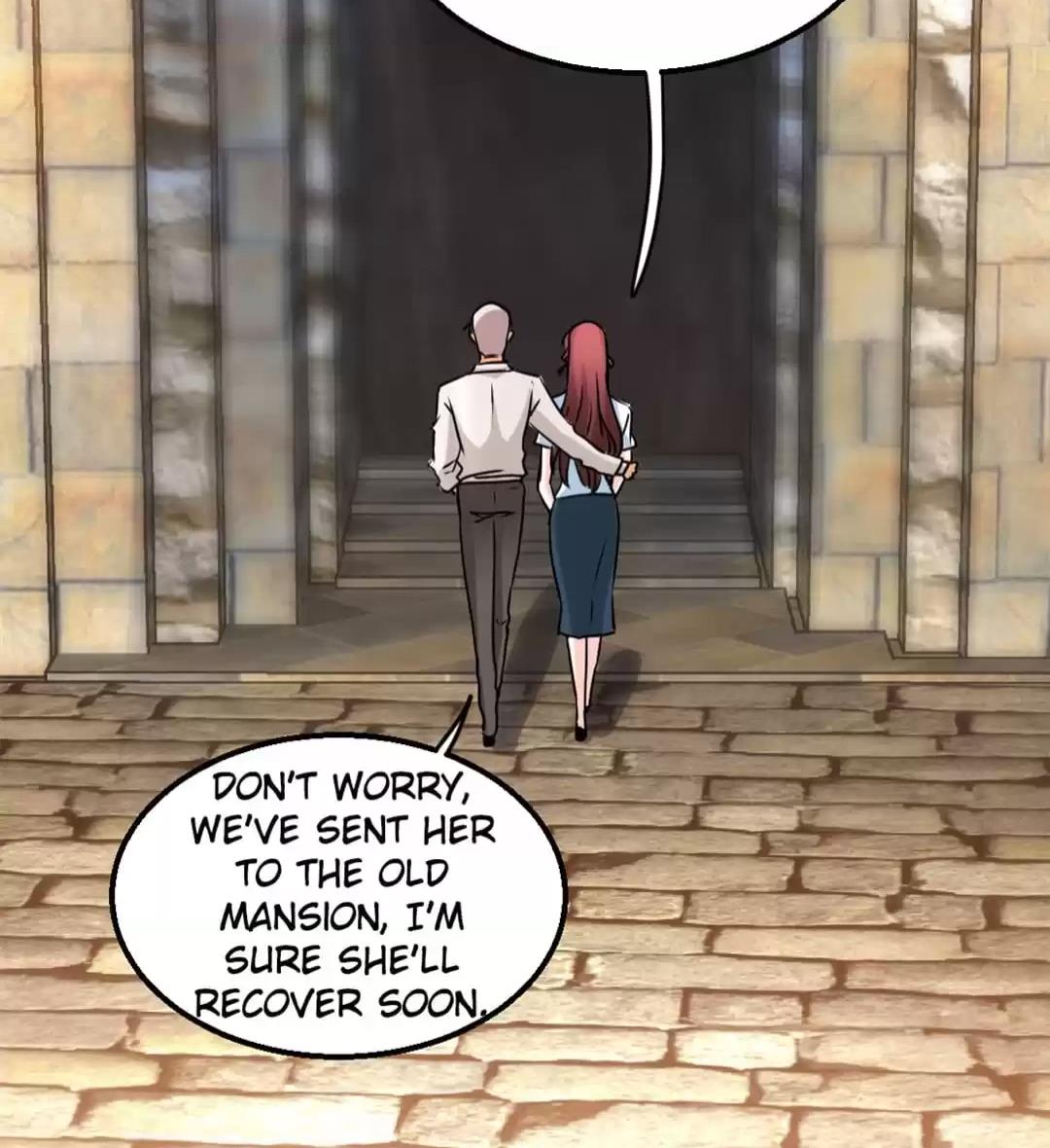 Page 11 of Chapter 203