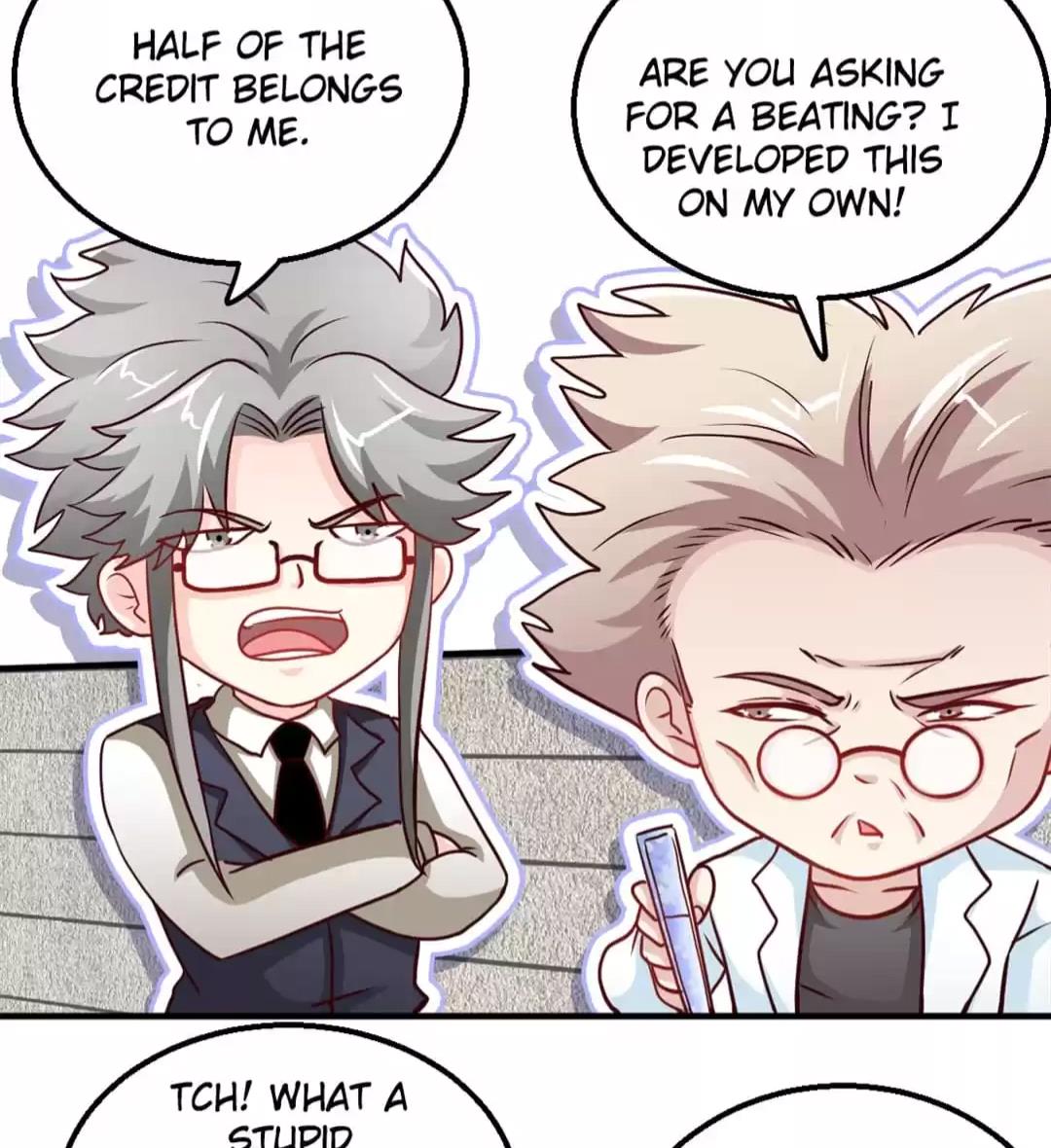 Page 16 of Chapter 203