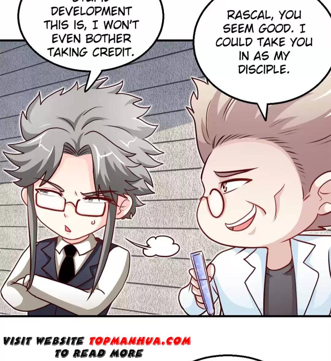 Page 17 of Chapter 203