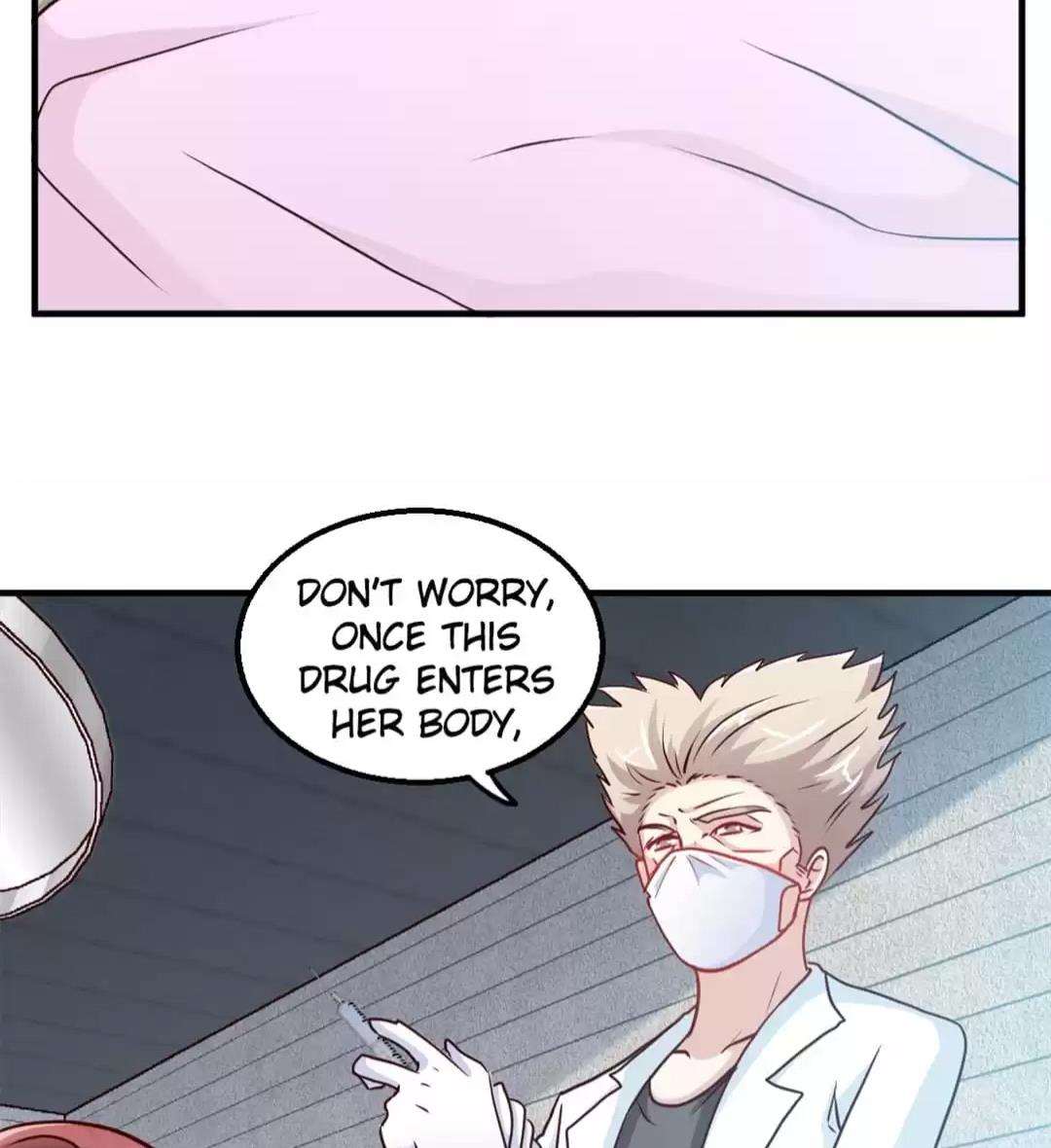 Page 19 of Chapter 203