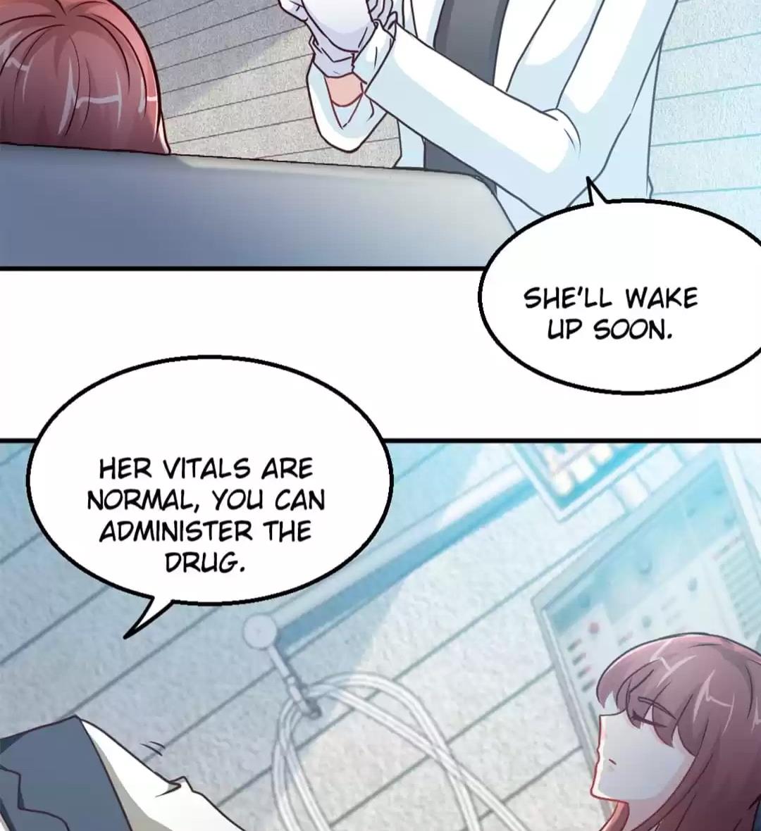 Page 20 of Chapter 203