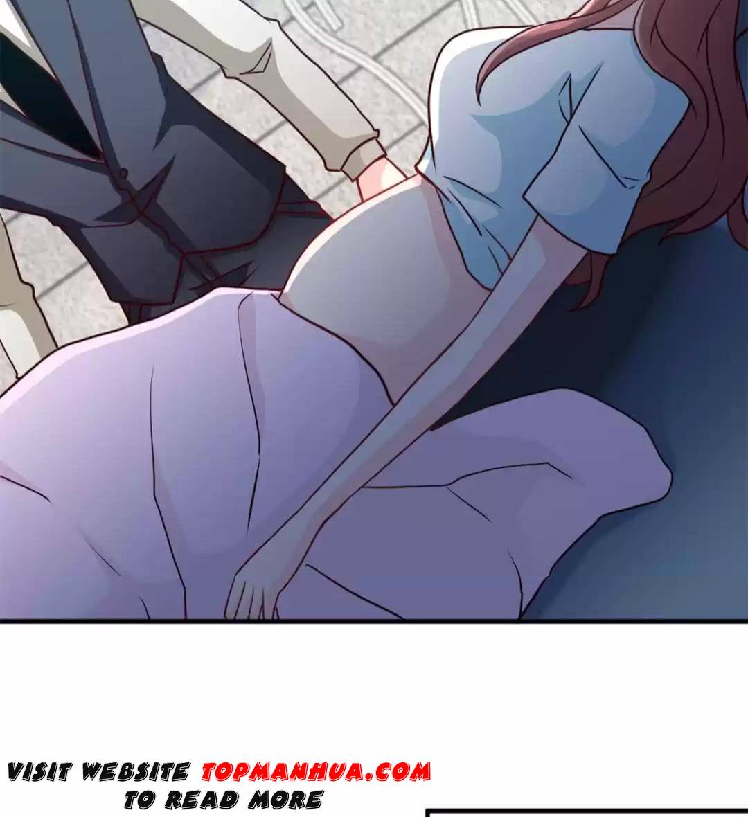 Page 21 of Chapter 203