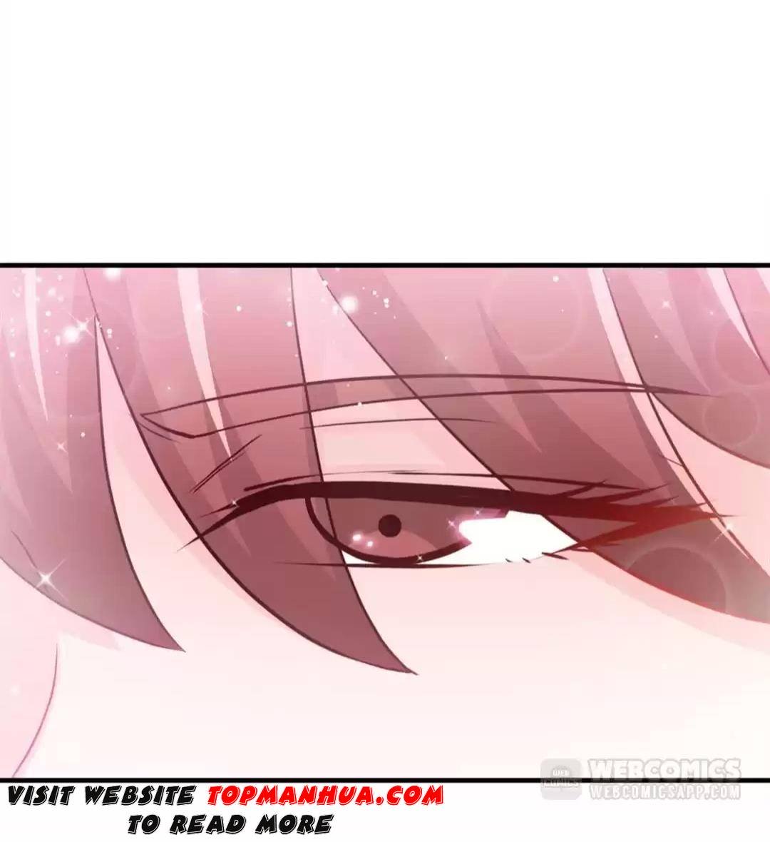 Page 23 of Chapter 203