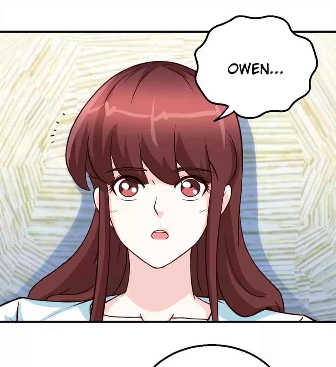 Page 24 of Chapter 203