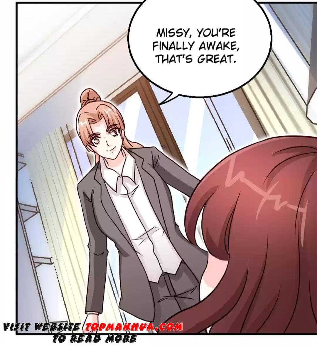 Page 25 of Chapter 203