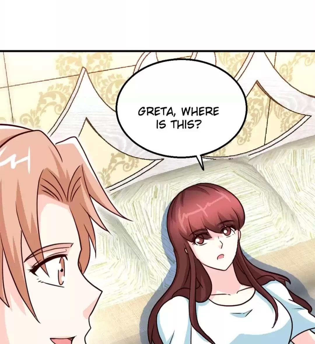 Page 26 of Chapter 203