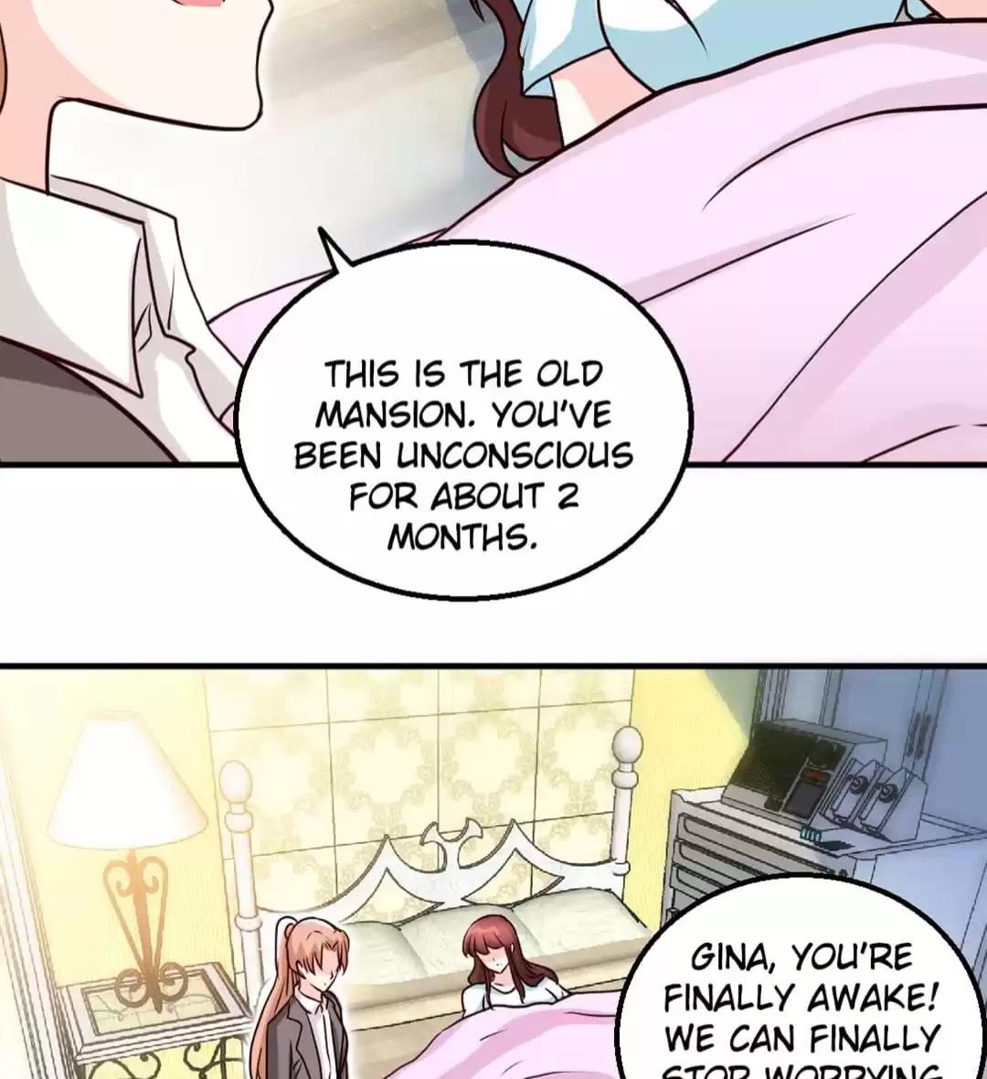 Page 27 of Chapter 203