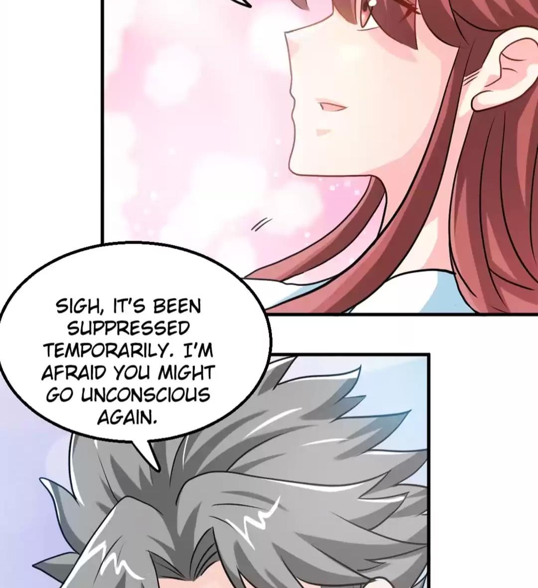 Page 29 of Chapter 203
