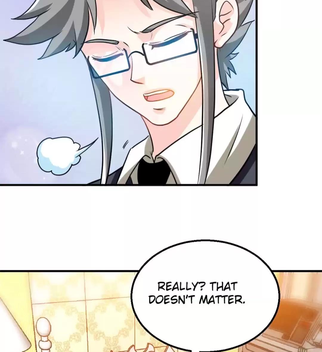 Page 30 of Chapter 203