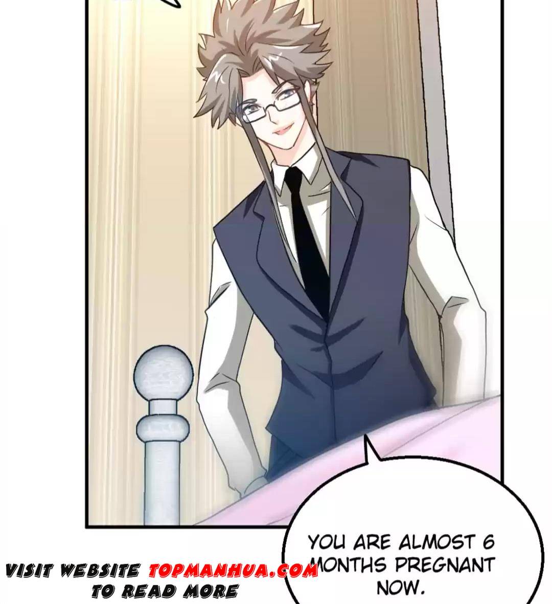 Page 32 of Chapter 203
