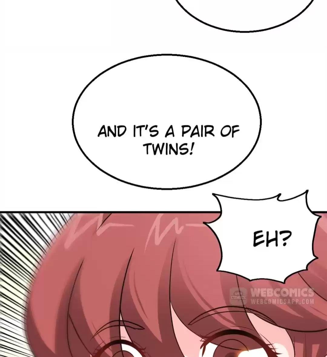 Page 33 of Chapter 203