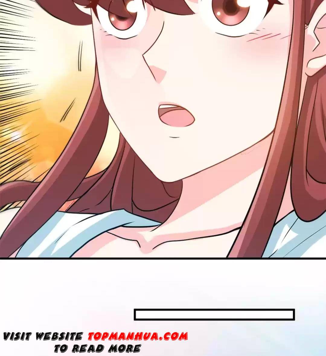 Page 34 of Chapter 203