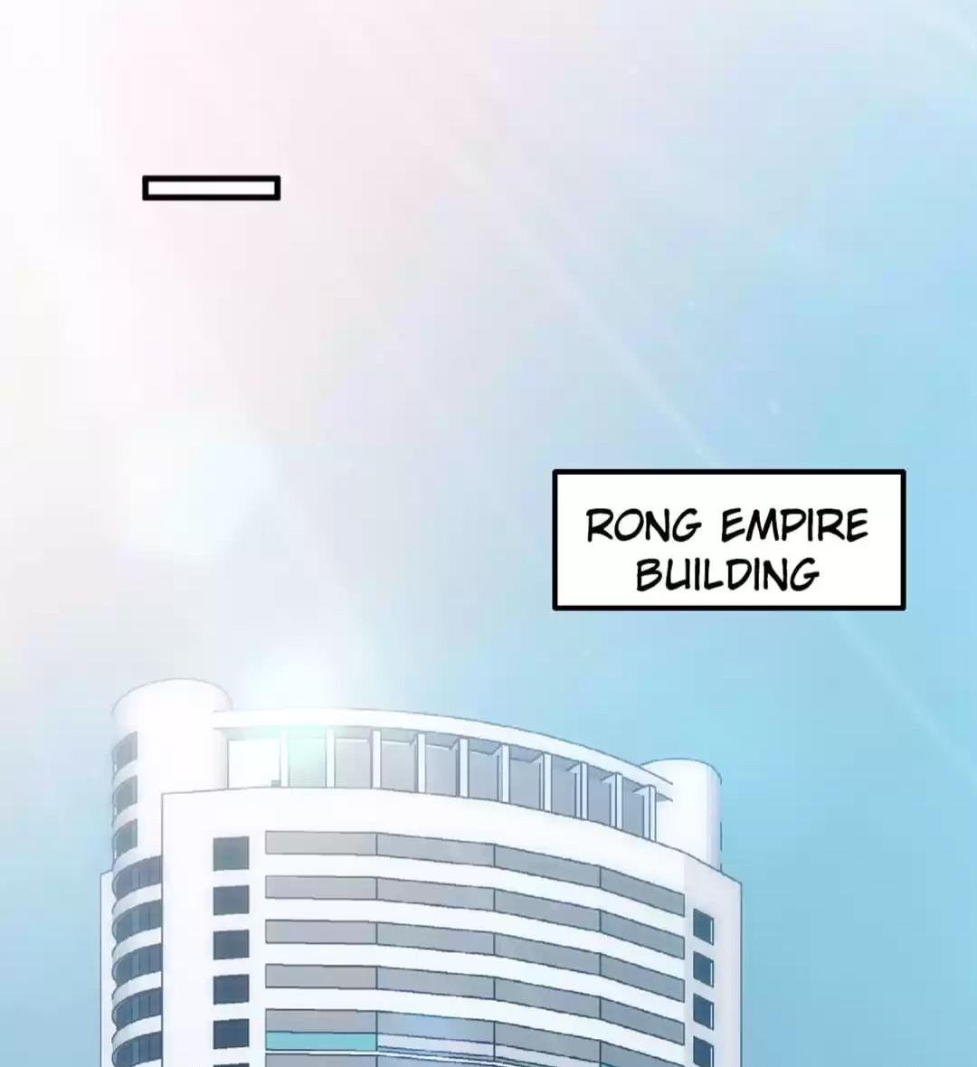 Page 35 of Chapter 203