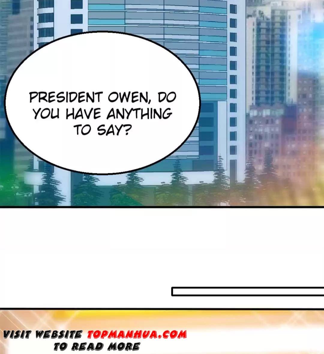 Page 37 of Chapter 203