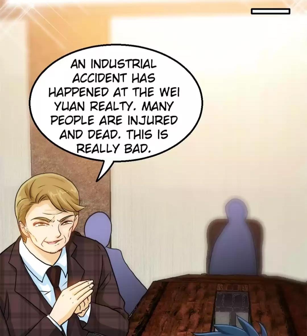 Page 38 of Chapter 203