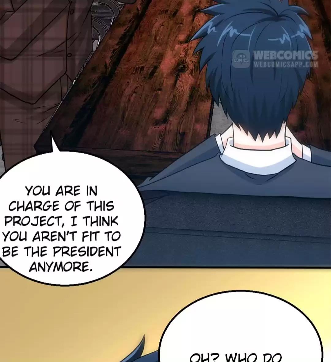 Page 39 of Chapter 203