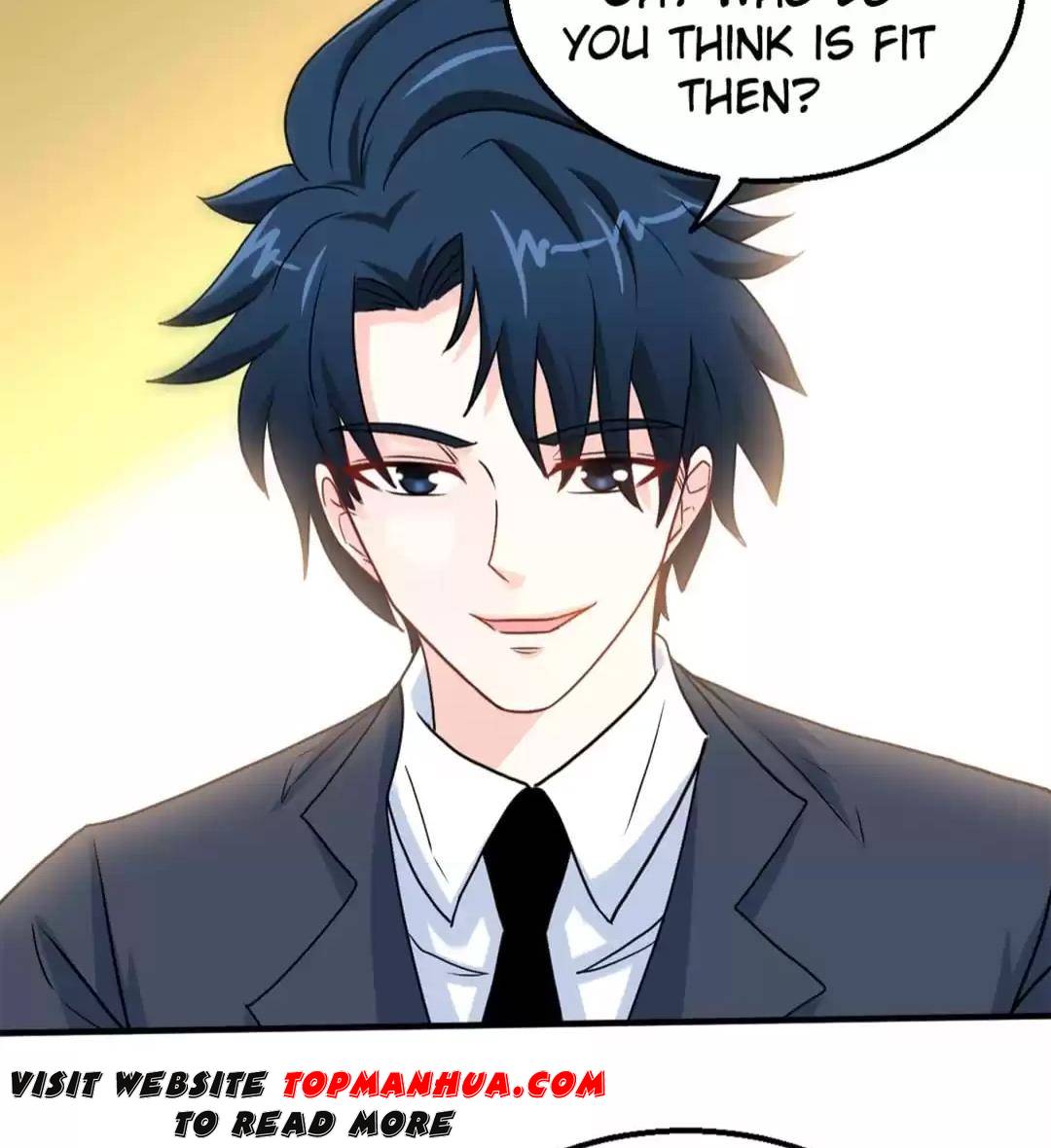 Page 40 of Chapter 203