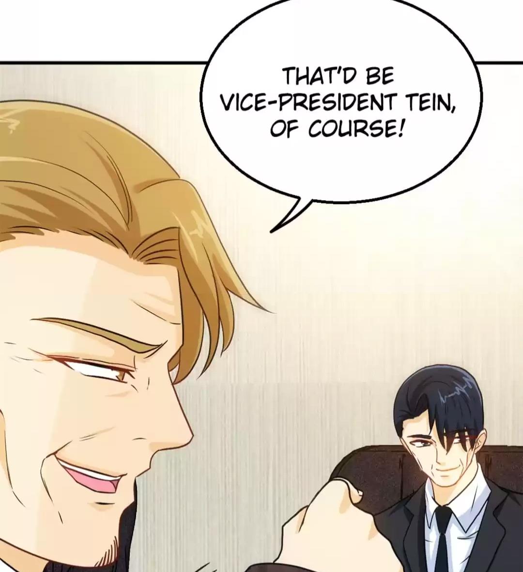 Page 41 of Chapter 203