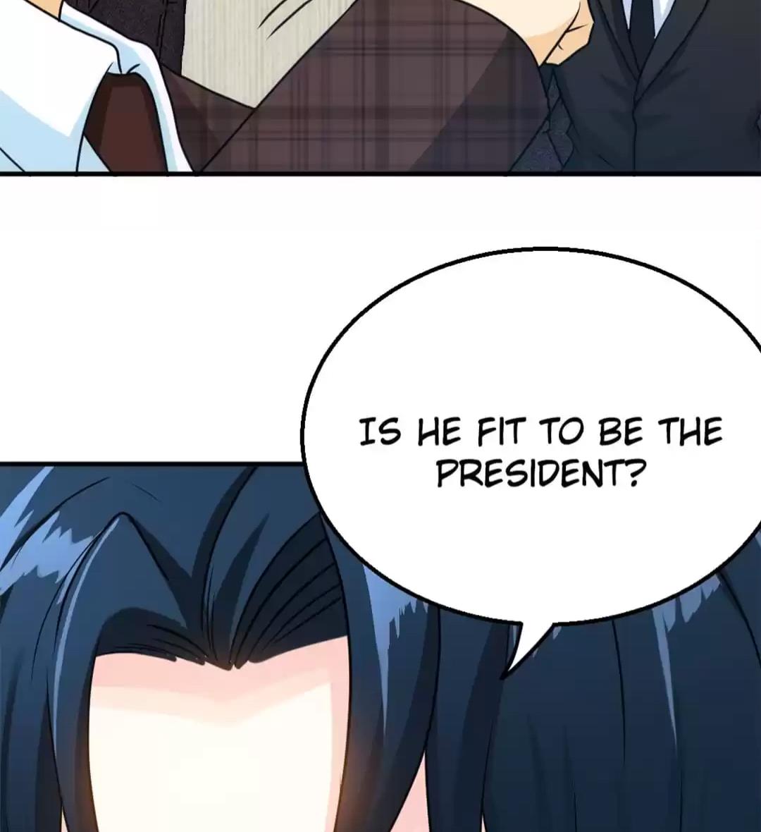 Page 42 of Chapter 203