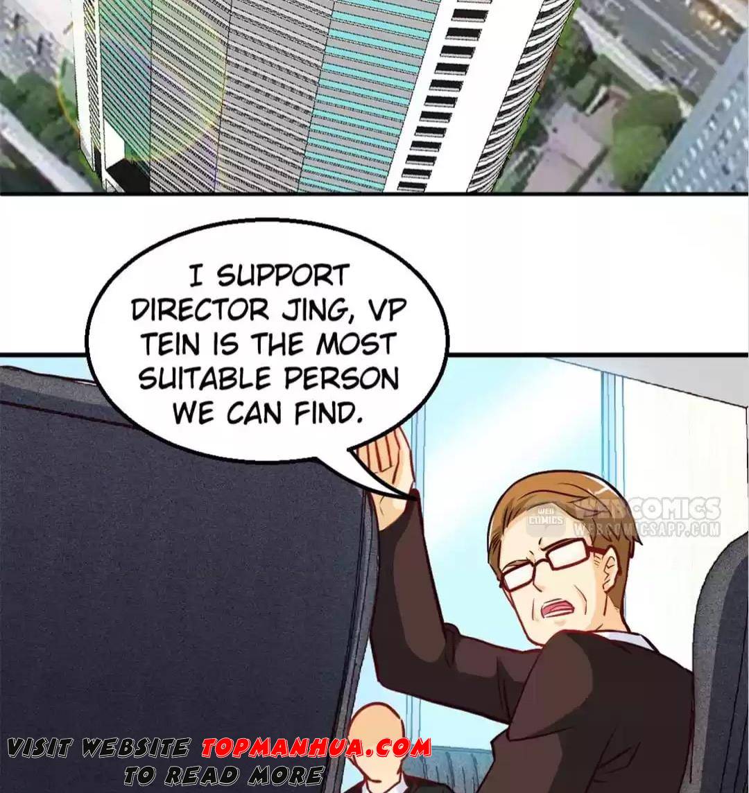 Page 2 of Chapter 204