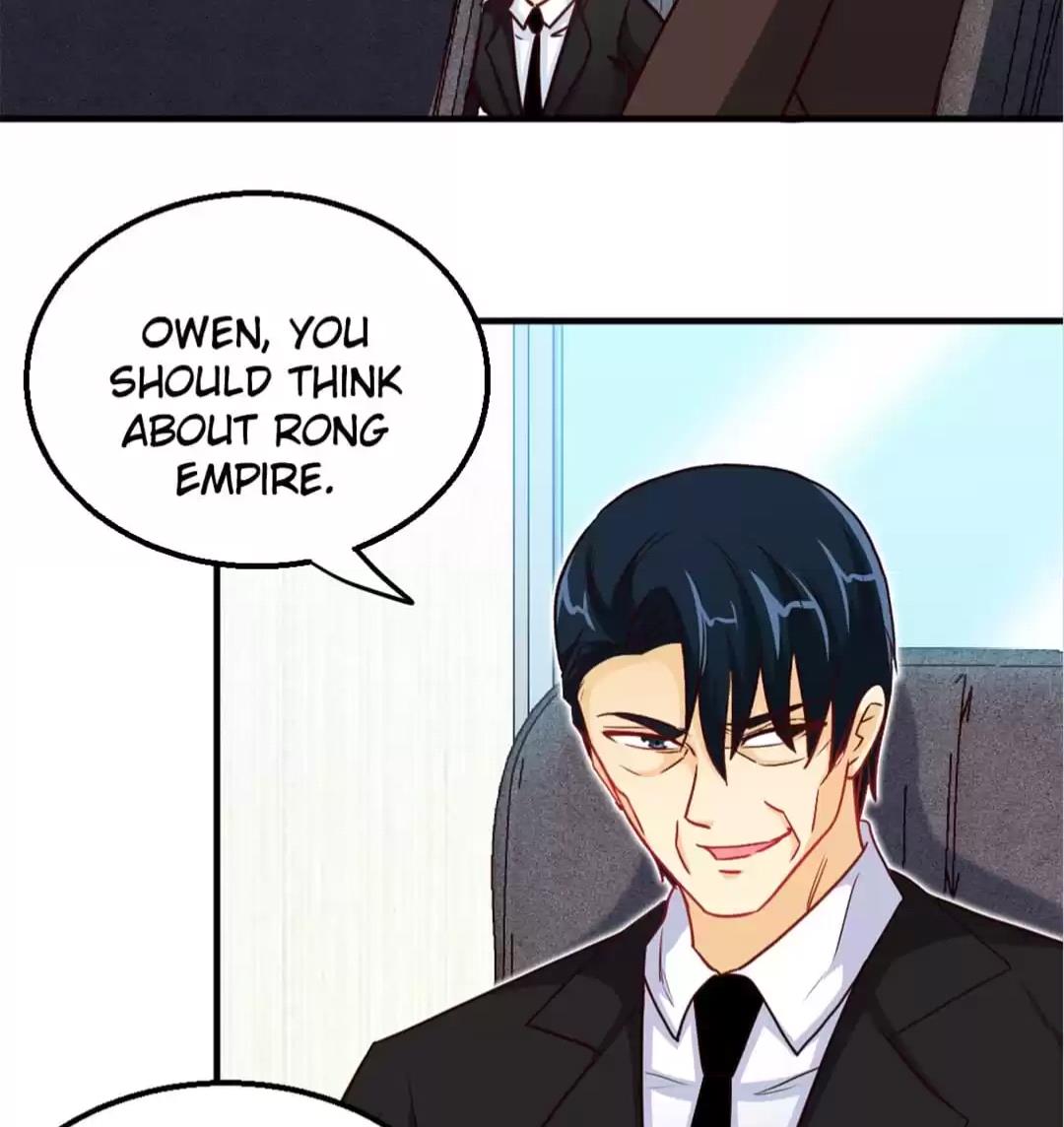 Page 3 of Chapter 204